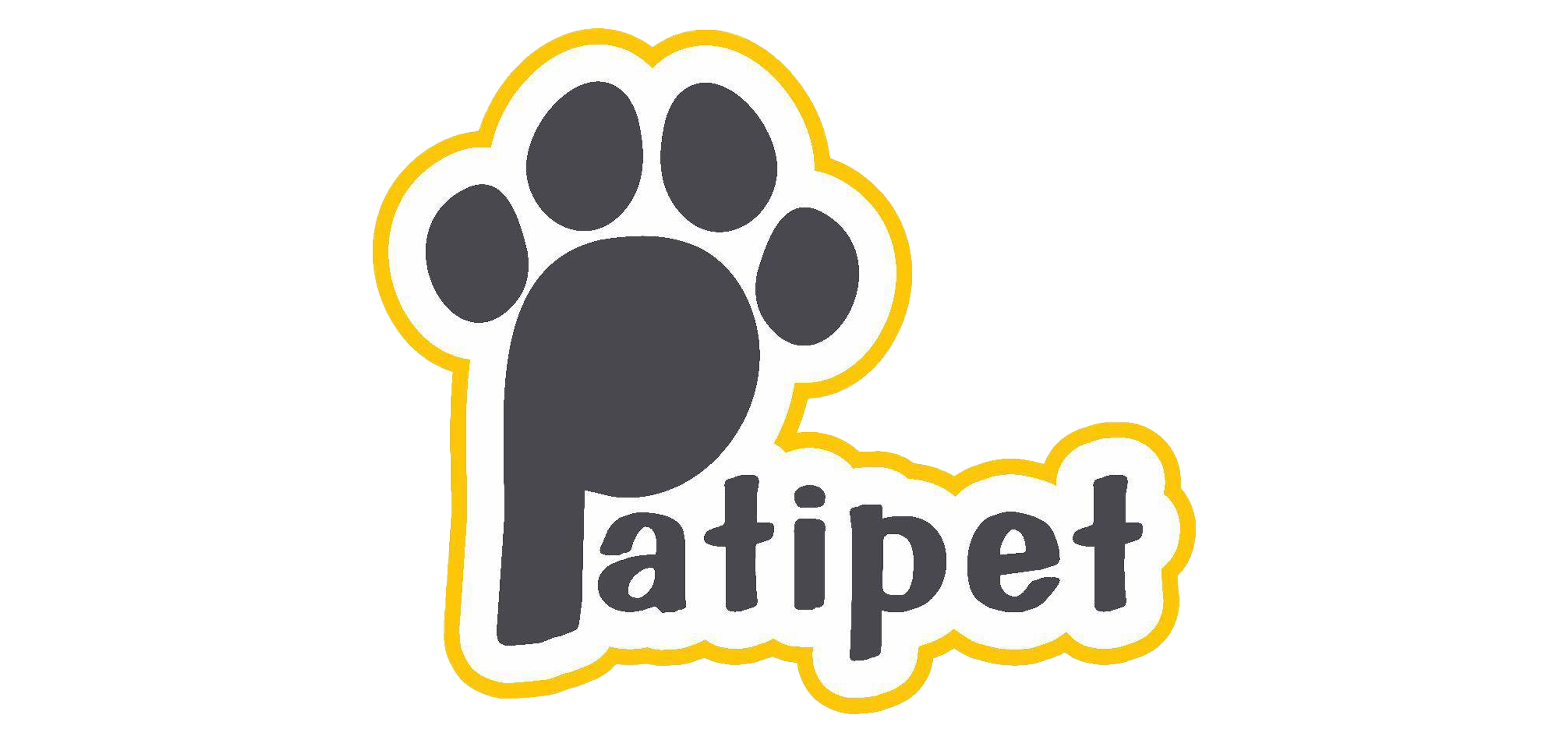 patipet-logo2